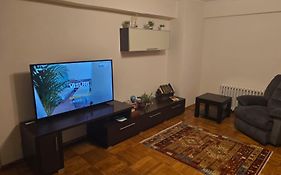 Apartament 3 Camere, Zona Dedeman